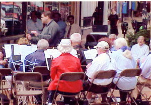 20020507